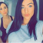 Jacinta Baker - @jacintabaker - Instagram