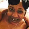 Jacinta Baker - @jacintabaker - TikTok