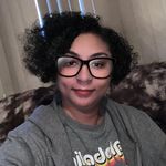 Jacinta Baker - @jacinta_baker17 - Instagram