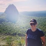 Jacinta Baker - @jacinta_79 - Instagram