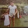 Jacinta Baker - @jacinta.baker - TikTok