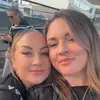 Jacinta - @jacintamareebaker - TikTok