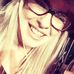 Jacinta Louise - Facebook