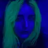 Jacinta Ribbit Baker - @jacintaribbitbake - TikTok