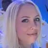 jacintabaker5454 - @jacintabaker5454 - TikTok