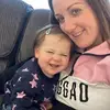 jacintabaker97 - @jacintabaker97 - TikTok