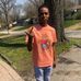 Oma Daedae - Facebook
