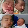 Jacinta - @jacintabrown061219 - TikTok