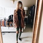 Jacinta Brown - @_jacintabrown - Instagram