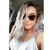 Jacinta Brown - @jacintabrown224 - TikTok