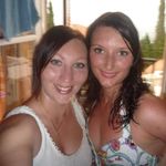 Jacinta Brown - @jmbrown084 - Instagram