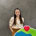 Jacinta Brown  - Facebook