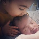 Jacinta Brown - @jacinta_bee - Instagram