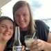 Jacinta Brown - Facebook