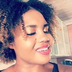 Jacinta Brown - @j.brown.tt - Instagram