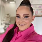 Jacinta Brown - @yolohag - Instagram