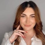 Jacinta Brown - @jacintaa.brown - Instagram