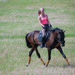 Jacinta Brown - @jacin_tabrown - Instagram
