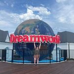 Jacinta Brown - @jacinta.kay - Instagram