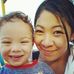 Jacinta Brown - Facebook