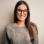 Jacinta brown - @jacinta_brown43 - Instagram