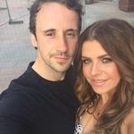 Jacinta Brown - @bettybrown10b - Instagram