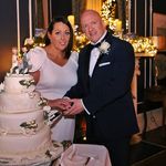 Jacinta Brown - @wrightjacinta - Instagram