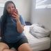 Jacinta Brown - Facebook