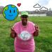 Jacinta Brown  - Facebook