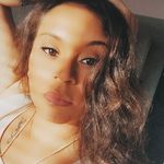Jacinta Brown - @lifelovesbeautybymizzjc1 - Instagram