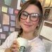 Jacinta Brown - Facebook