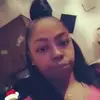 Jacinta Brown - @jacintabrown8 - TikTok