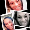 Jacinta Brown - @jacintabrown0 - TikTok