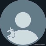 Jacinta Brown - @jacinta.brown.5245 - Instagram