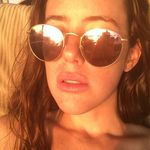 JACINTA BROWN - @monittotiti - Instagram