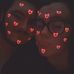 Jacinta Brown - Facebook