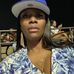 Jacinta Brown - Facebook