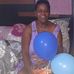 Jacinta Brown - Facebook
