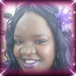 Jacinta Brown - @jacinta.brown315 - Instagram