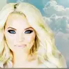 jacinta brown - @jacinta.brown - TikTok