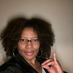 JaCinta Brown - @jlbmomx2 - Instagram
