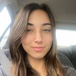 𝓙𝓪𝓬𝓲𝓷𝓽𝓪 𝓑𝓻𝓸𝔀𝓷 ♱ - @jj_brownie_ - Instagram