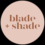 JACINTA BROWN PMU ARTIST - @bladeandshade__ - Instagram