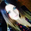 Jacinta Brown - @jacintabrown1 - TikTok
