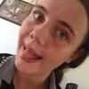 Jacinta  - @jacinta_brown654 - TikTok