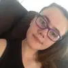 Jacinta - @jacinta_brown - TikTok