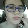 Jacinta  - @jacinta_brown2003 - TikTok