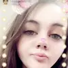 Jacinta - @jacinta_brown16 - TikTok