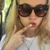 jacintabrownnn - @jacintabrownnn - TikTok