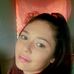 Jacinta Davidson - Facebook